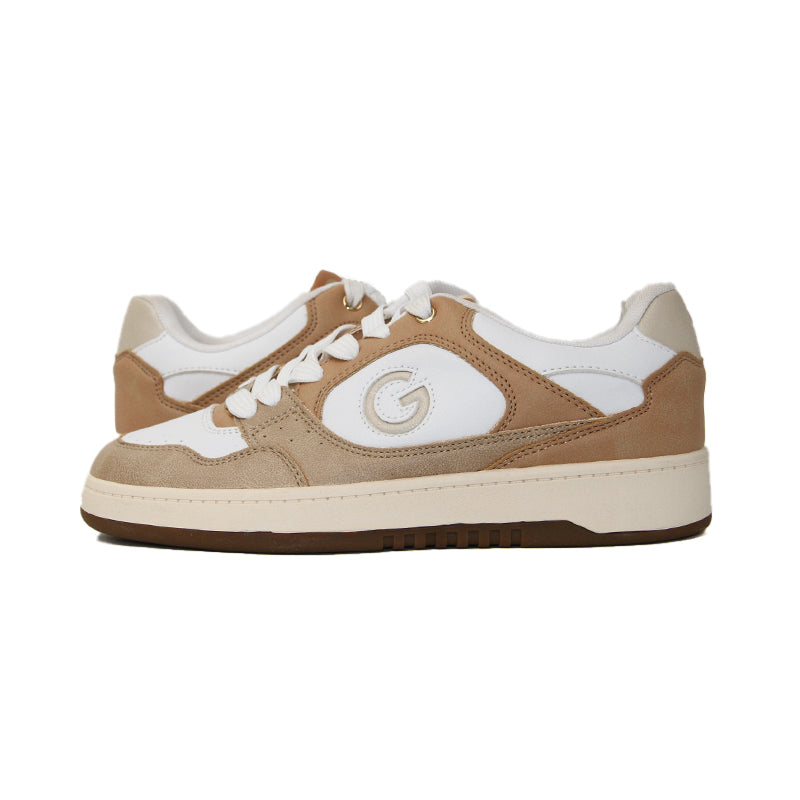 GUESS WOMEN SHOES Size 37 ROW749