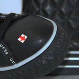 GUESS WOMEN SHOES Size 37 ROW750