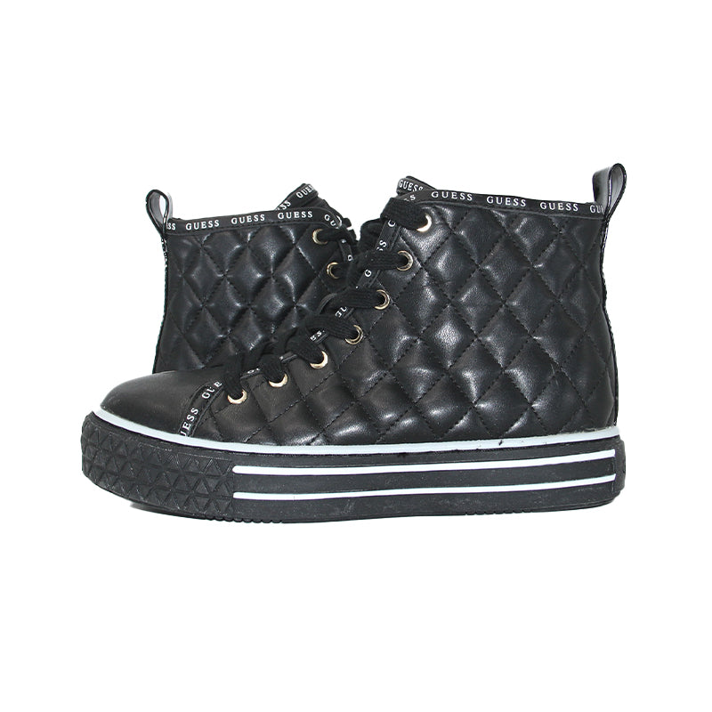 GUESS WOMEN SHOES Size 37 ROW750