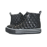 GUESS WOMEN SHOES Size 37 ROW750