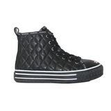 GUESS WOMEN SHOES Size 37 ROW750