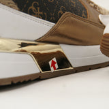 GUESS WOMEN SHOES Size 37 ROW752