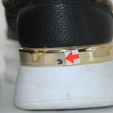 GUESS WOMEN SHOES Size 37 ROW755