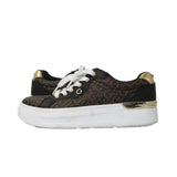 GUESS WOMEN SHOES Size 37 ROW755