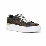 GUESS WOMEN SHOES Size 37 ROW755