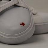 GUESS WOMEN SHOES Size 37 ROW756