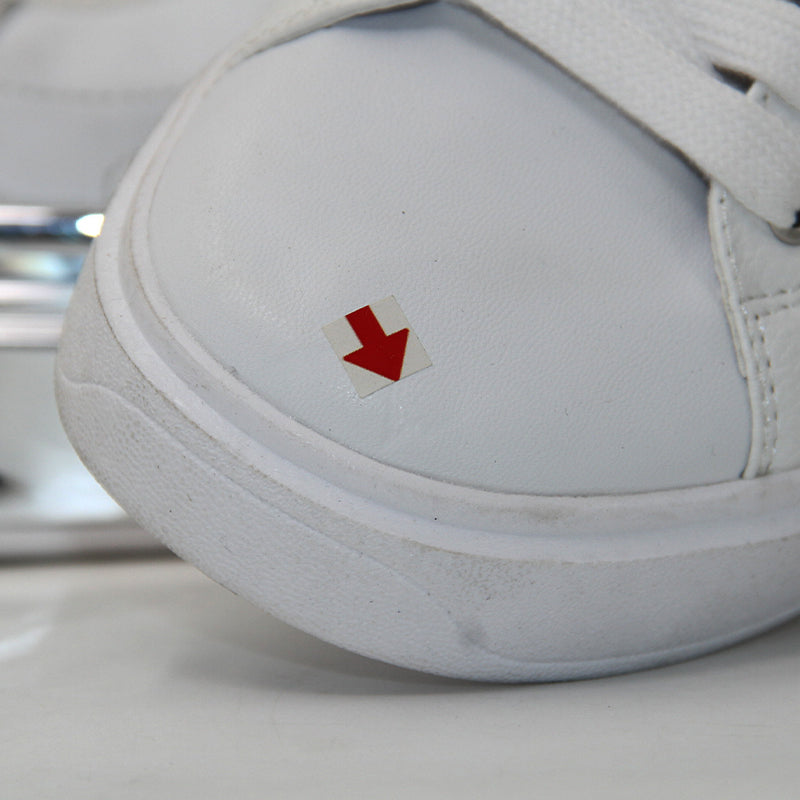 GUESS WOMEN SHOES Size 37 ROW756