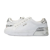 GUESS WOMEN SHOES Size 37 ROW756