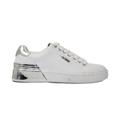 GUESS WOMEN SHOES Size 37 ROW756