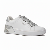 GUESS WOMEN SHOES Size 37 ROW756