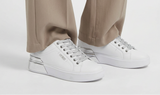 GUESS WOMEN SHOES Size 37 ROW756