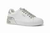 GUESS WOMEN SHOES Size 37 ROW756