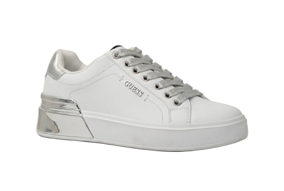 GUESS WOMEN SHOES Size 37 ROW756