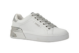 GUESS WOMEN SHOES Size 37 ROW756