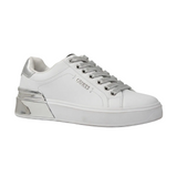 GUESS WOMEN SHOES Size 37 ROW756