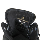 GUESS WOMEN SHOES Size 37 ROW761