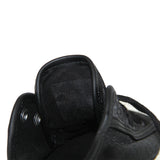 GUESS WOMEN SHOES Size 37 ROW761