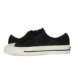 GUESS WOMEN SHOES Size 37 ROW761