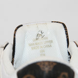 GUESS WOMEN SHOES Size 37 ROW762