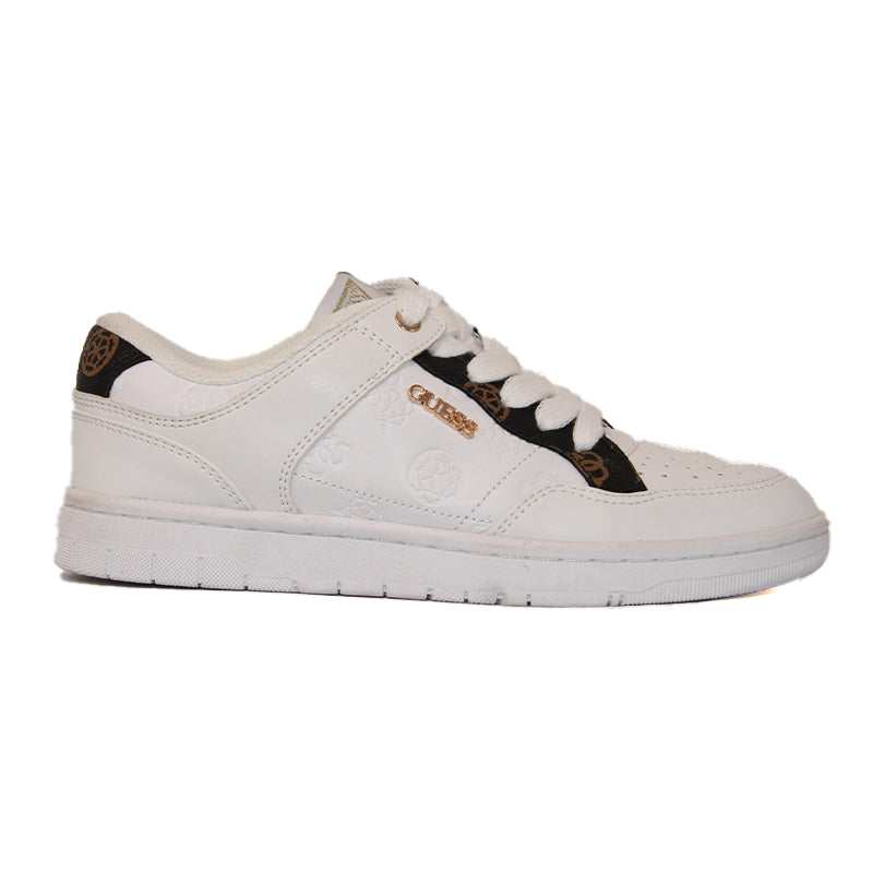 GUESS WOMEN SHOES Size 37 ROW762