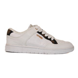 GUESS WOMEN SHOES Size 37 ROW762