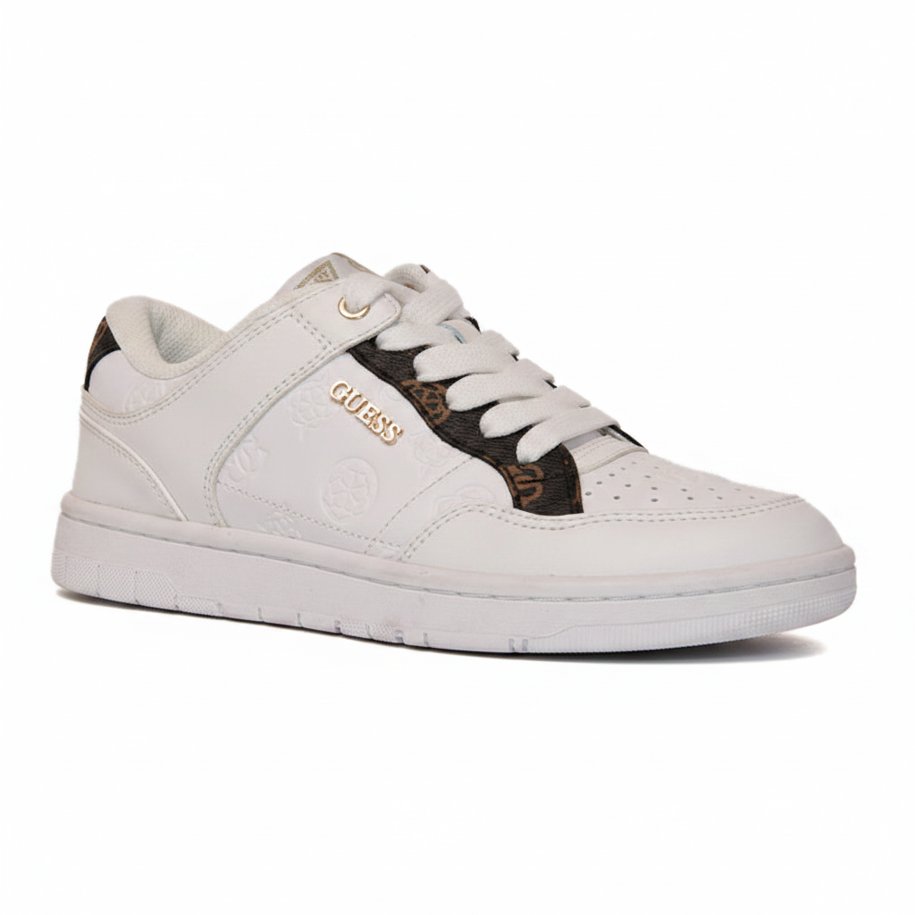 GUESS WOMEN SHOES Size 37 ROW762