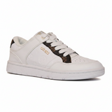 GUESS WOMEN SHOES Size 37 ROW762
