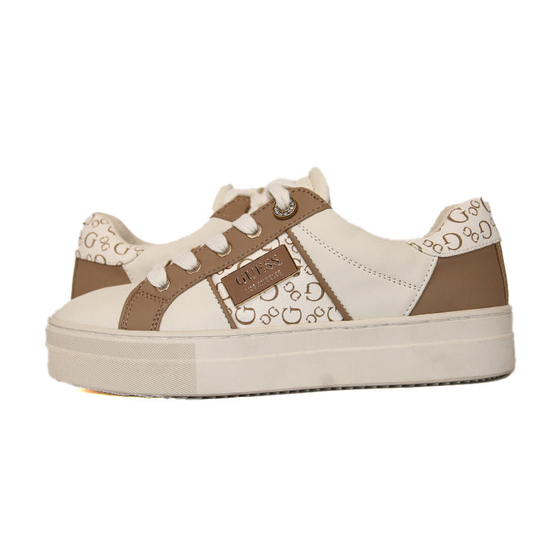 GUESS WOMEN SHOES Size 37 ROW764