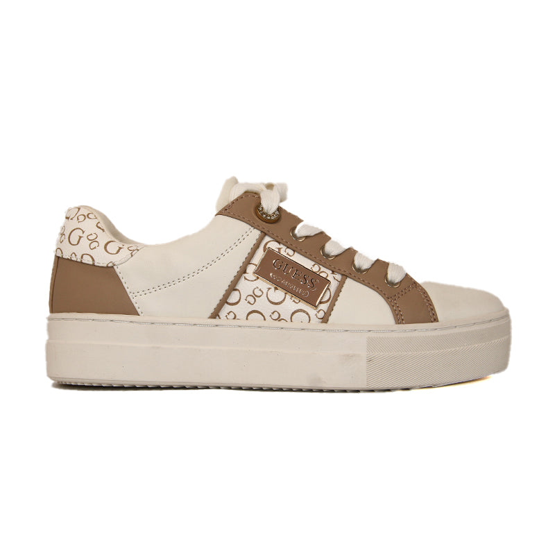 GUESS WOMEN SHOES Size 37 ROW764