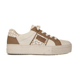 GUESS WOMEN SHOES Size 37 ROW764
