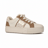 GUESS WOMEN SHOES Size 37 ROW764