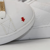 GUESS WOMEN SHOES Size 37 ROW769