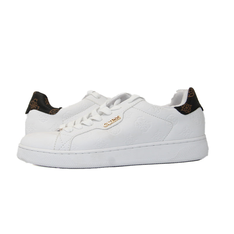 GUESS WOMEN SHOES Size 37 ROW769