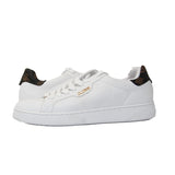 GUESS WOMEN SHOES Size 37 ROW769