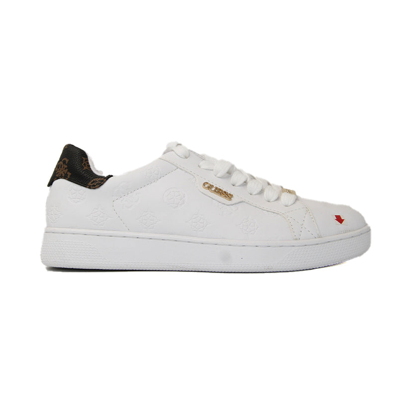 GUESS WOMEN SHOES Size 37 ROW769