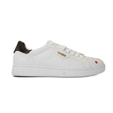 GUESS WOMEN SHOES Size 37 ROW769