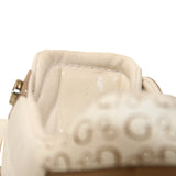 GUESS WOMEN SHOES Size 37 ROW771
