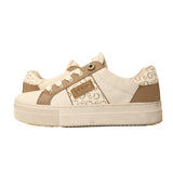 GUESS WOMEN SHOES Size 37 ROW771