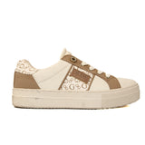 GUESS WOMEN SHOES Size 37 ROW771