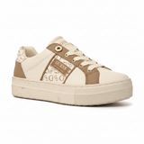 GUESS WOMEN SHOES Size 37 ROW771