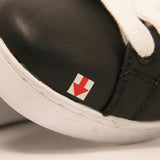 GUESS WOMEN SHOES Size 37 ROW773