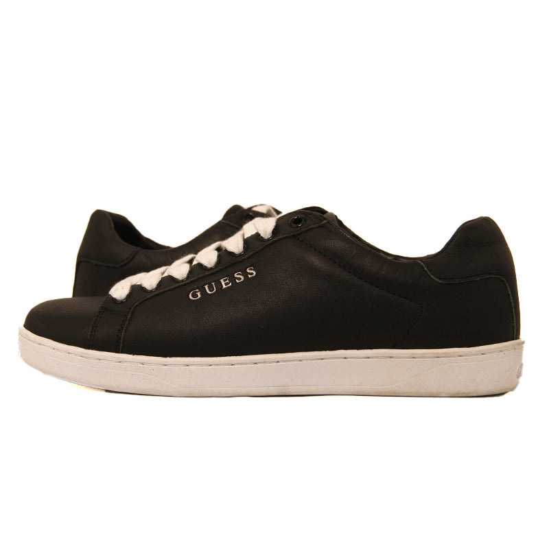 GUESS WOMEN SHOES Size 37 ROW773