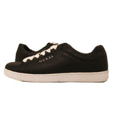 GUESS WOMEN SHOES Size 37 ROW773