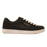 GUESS WOMEN SHOES Size 37 ROW773