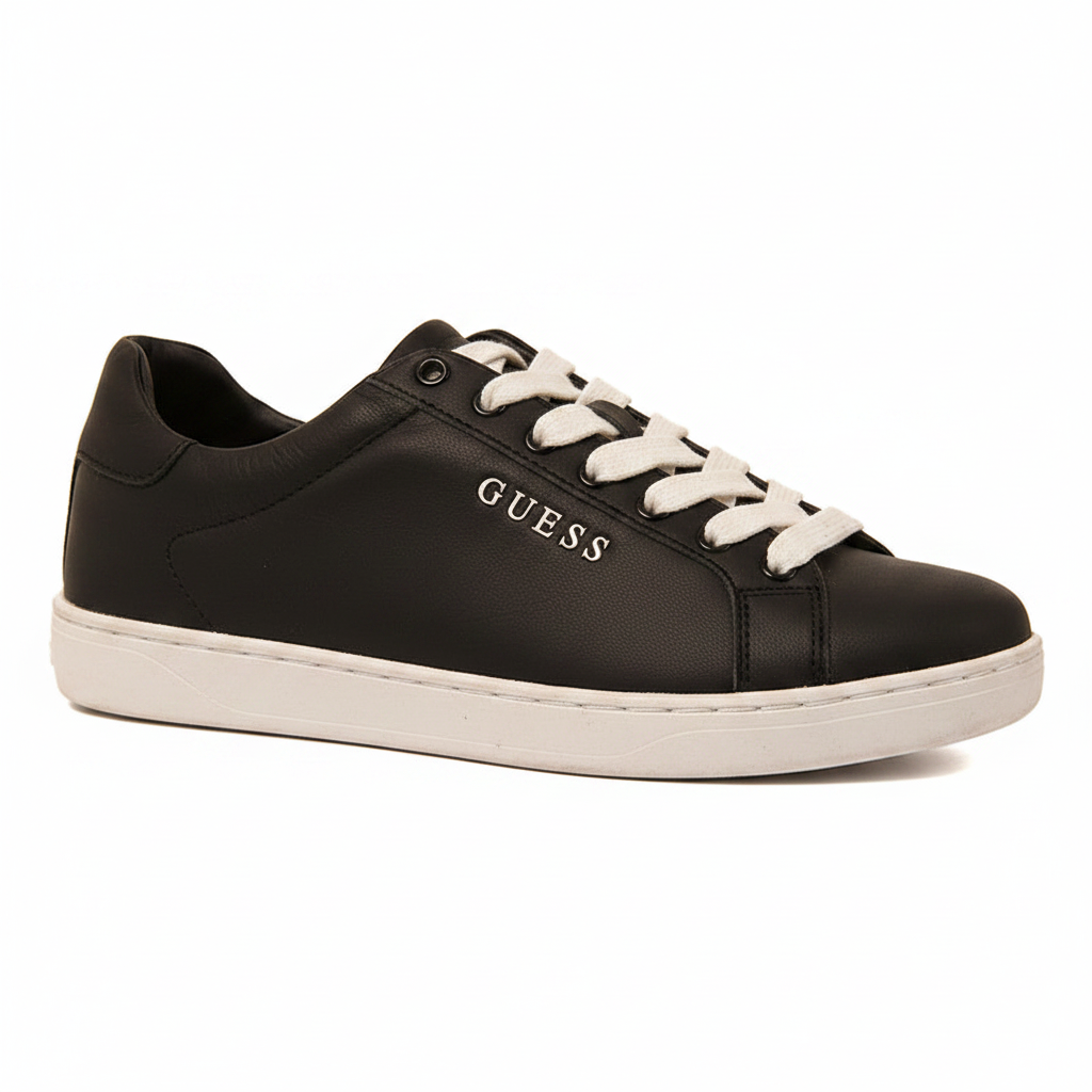 GUESS WOMEN SHOES Size 37 ROW773