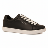 GUESS WOMEN SHOES Size 37 ROW773