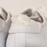 GUESS WOMEN SHOES Size 37 ROW774