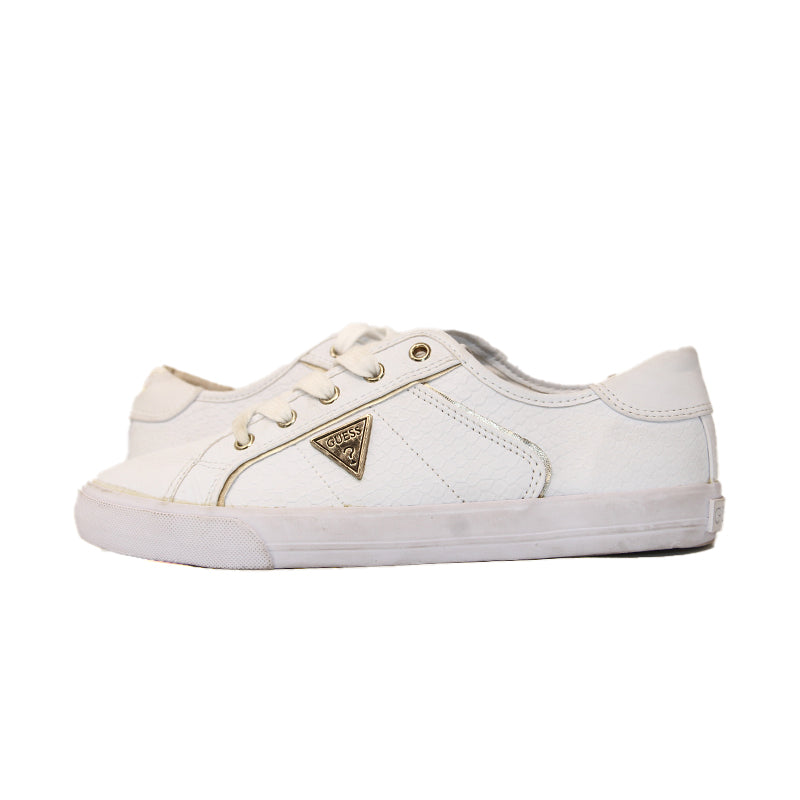 GUESS WOMEN SHOES Size 37 ROW774