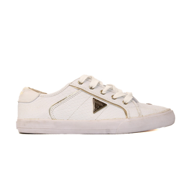 GUESS WOMEN SHOES Size 37 ROW774