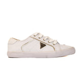 GUESS WOMEN SHOES Size 37 ROW774